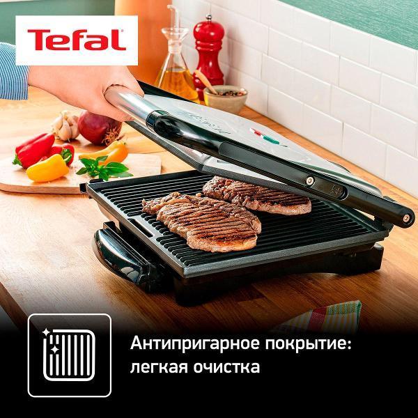 https://img.mvideo.ru/Pdb/400478329b7.jpg