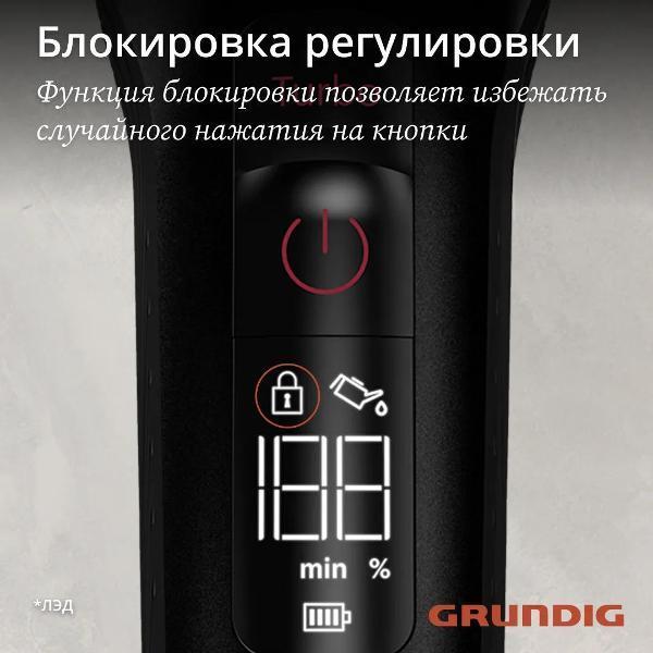 https://img.mvideo.ru/Pdb/400478339b4.jpg