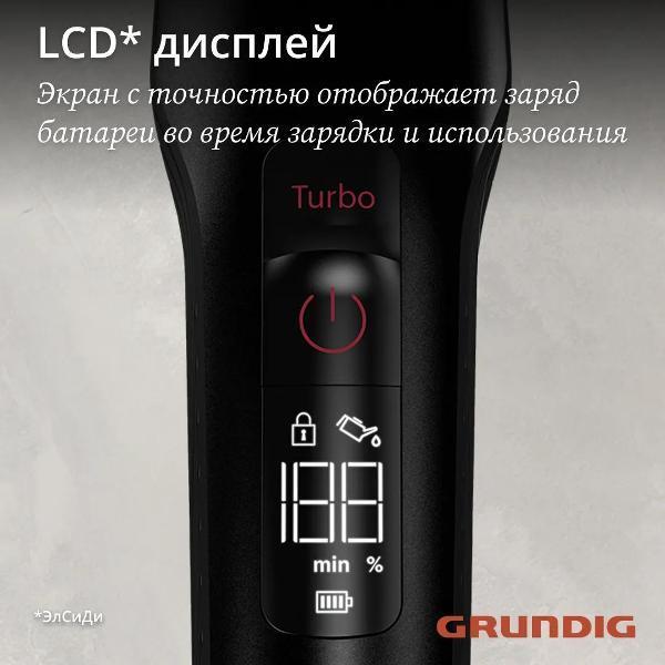 https://img.mvideo.ru/Pdb/400478339b8.jpg