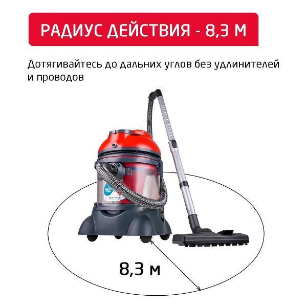 https://img.mvideo.ru/Pdb/400478359b3.jpg