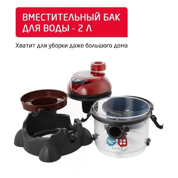 https://img.mvideo.ru/Pdb/400478359b4.jpg
