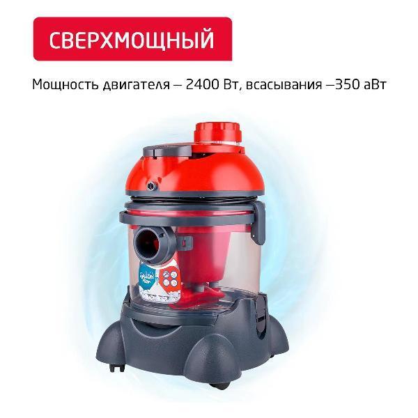 https://img.mvideo.ru/Pdb/400478359b6.jpg