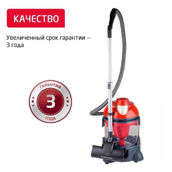 https://img.mvideo.ru/Pdb/400478359b7.jpg