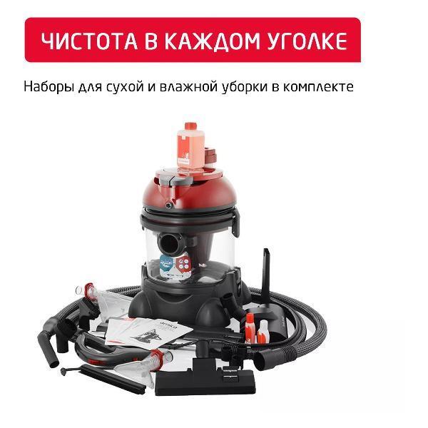 https://img.mvideo.ru/Pdb/400478359b8.jpg