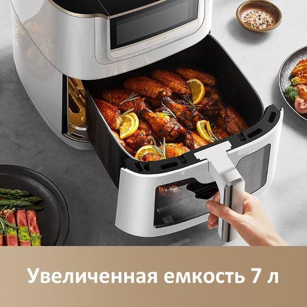 https://img.mvideo.ru/Pdb/400478444b5.jpg
