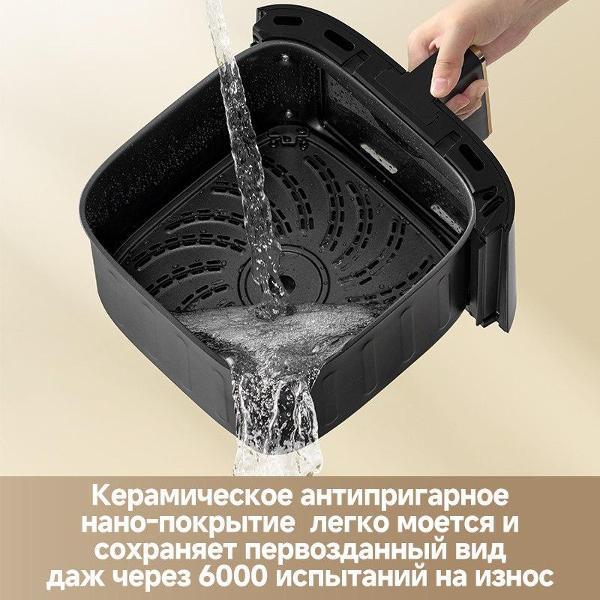 https://img.mvideo.ru/Pdb/400478444b8.jpg