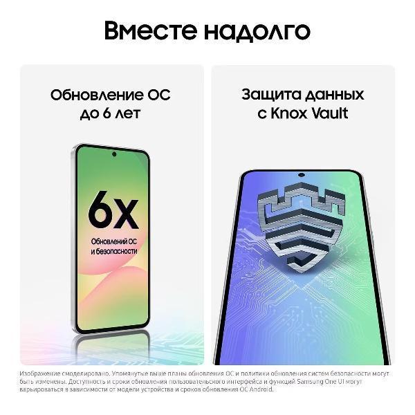 https://img.mvideo.ru/Pdb/400478488b11.jpg