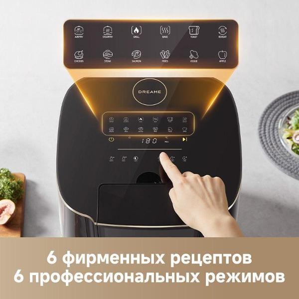 https://img.mvideo.ru/Pdb/400478501b10.jpg