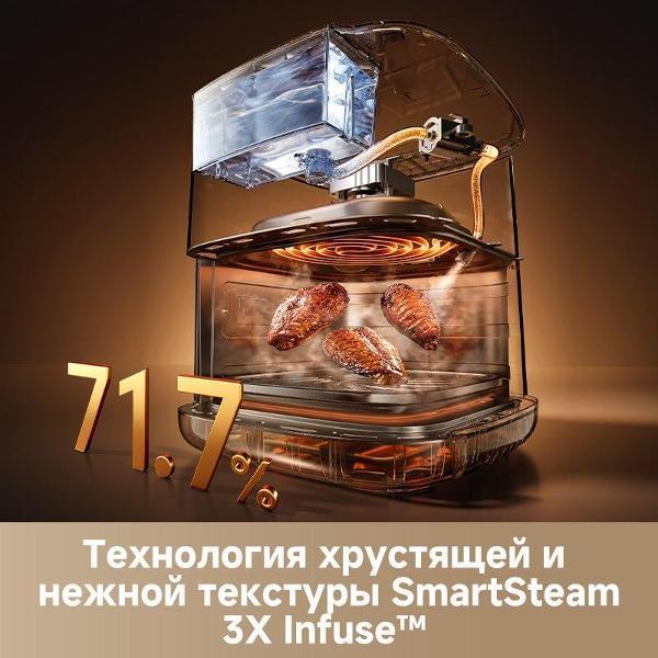 https://img.mvideo.ru/Pdb/400478501b5.jpg