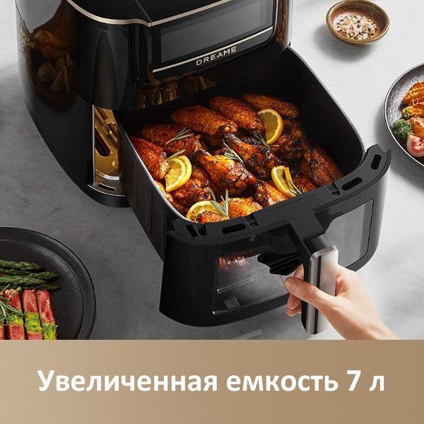 https://img.mvideo.ru/Pdb/400478501b6.jpg