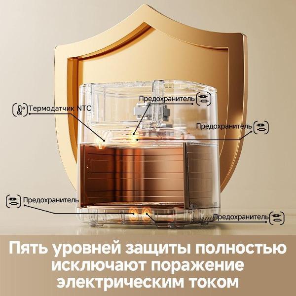 https://img.mvideo.ru/Pdb/400478501b9.jpg