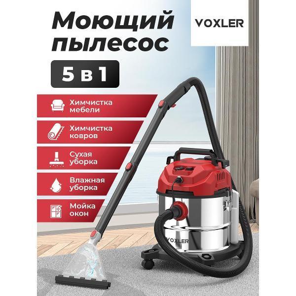 https://img.mvideo.ru/Pdb/400478556b1.jpg