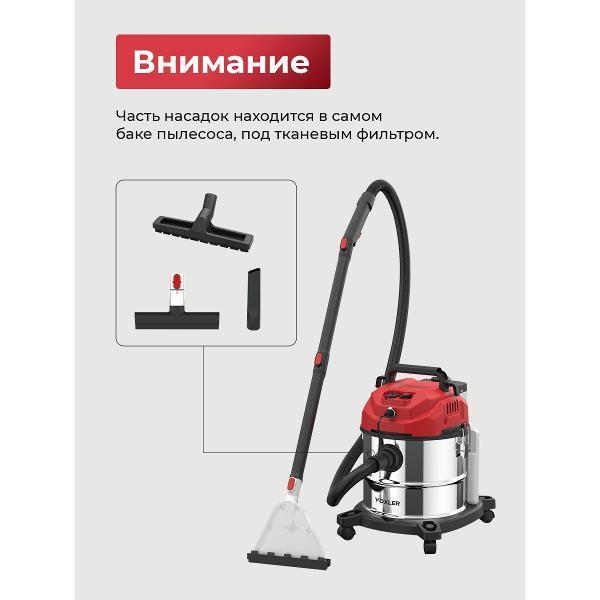 https://img.mvideo.ru/Pdb/400478556b10.jpg