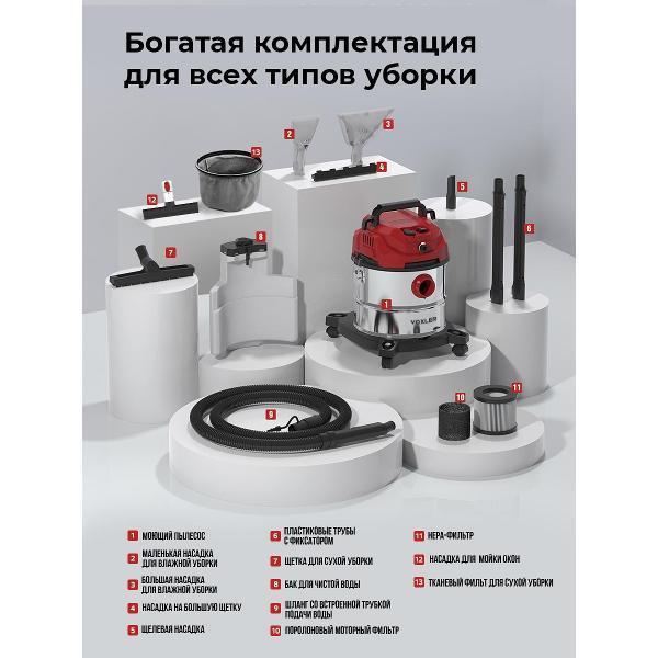 https://img.mvideo.ru/Pdb/400478556b11.jpg