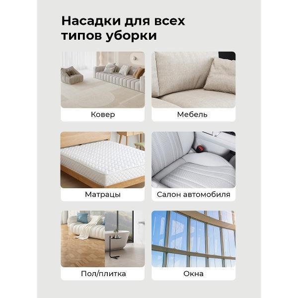 https://img.mvideo.ru/Pdb/400478556b2.jpg