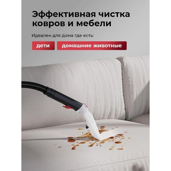 https://img.mvideo.ru/Pdb/400478556b4.jpg