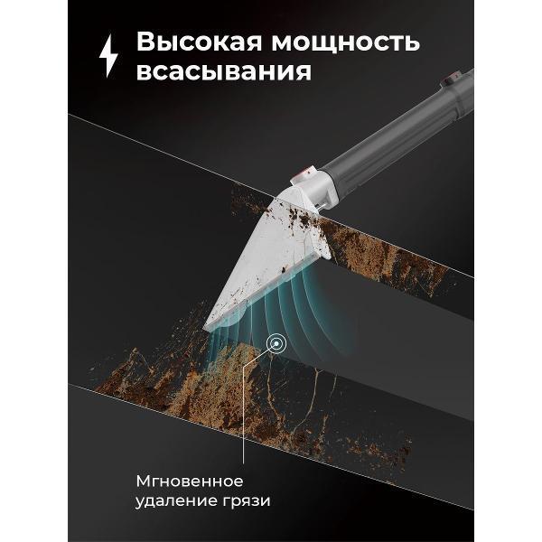 https://img.mvideo.ru/Pdb/400478556b5.jpg