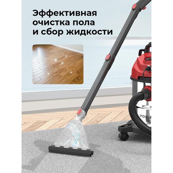 https://img.mvideo.ru/Pdb/400478556b7.jpg