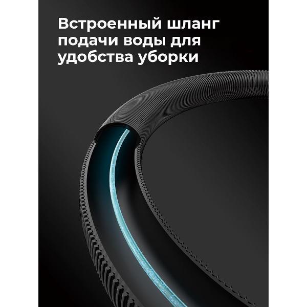 https://img.mvideo.ru/Pdb/400478556b8.jpg