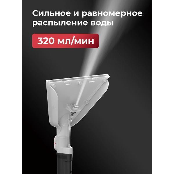 https://img.mvideo.ru/Pdb/400478556b9.jpg