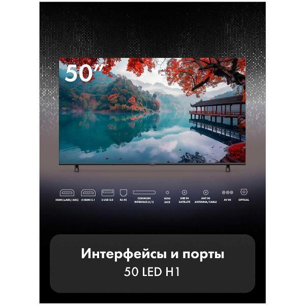 https://img.mvideo.ru/Pdb/400478559b11.jpg