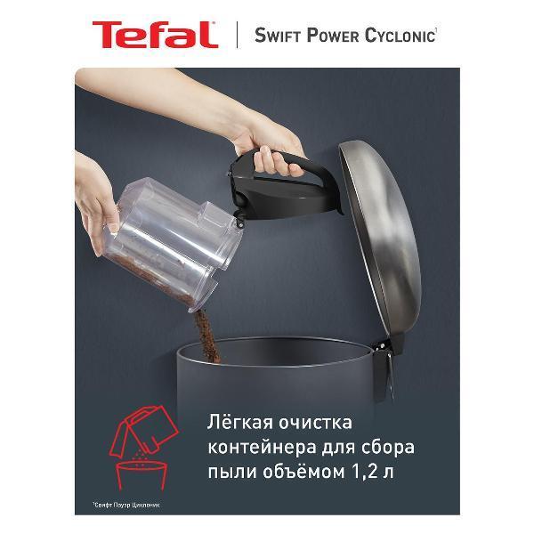 https://img.mvideo.ru/Pdb/400478560b10.jpg