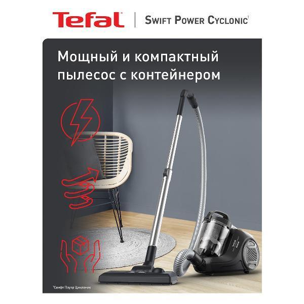 https://img.mvideo.ru/Pdb/400478560b11.jpg