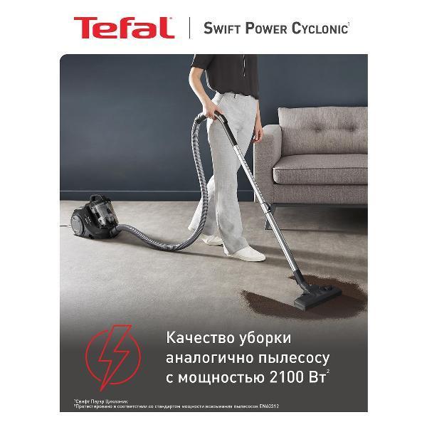 https://img.mvideo.ru/Pdb/400478560b12.jpg