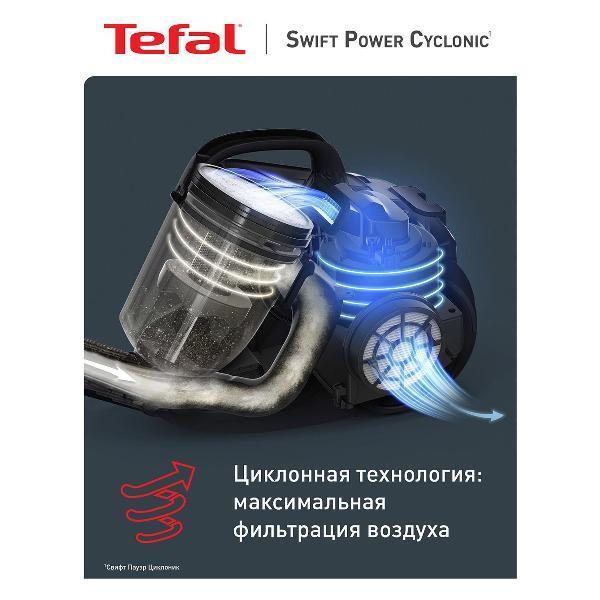 https://img.mvideo.ru/Pdb/400478560b13.jpg
