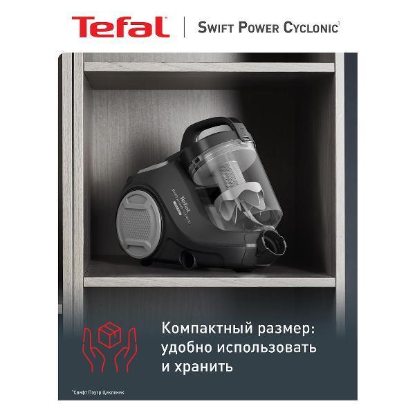 https://img.mvideo.ru/Pdb/400478560b8.jpg