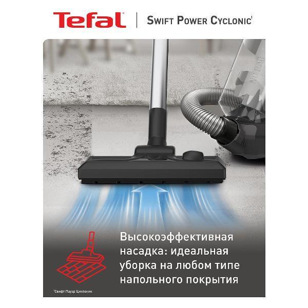 https://img.mvideo.ru/Pdb/400478560b9.jpg