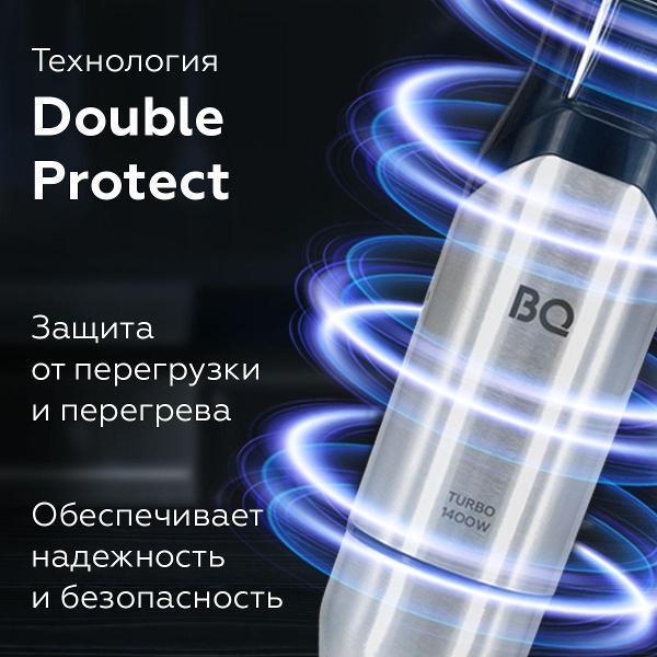 https://img.mvideo.ru/Pdb/400478601b8.jpg
