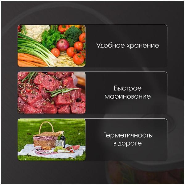 https://img.mvideo.ru/Pdb/400478602b13.jpg