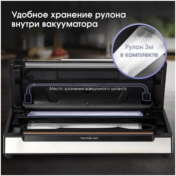 https://img.mvideo.ru/Pdb/400478602b14.jpg