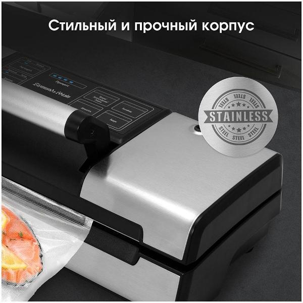 https://img.mvideo.ru/Pdb/400478602b8.jpg