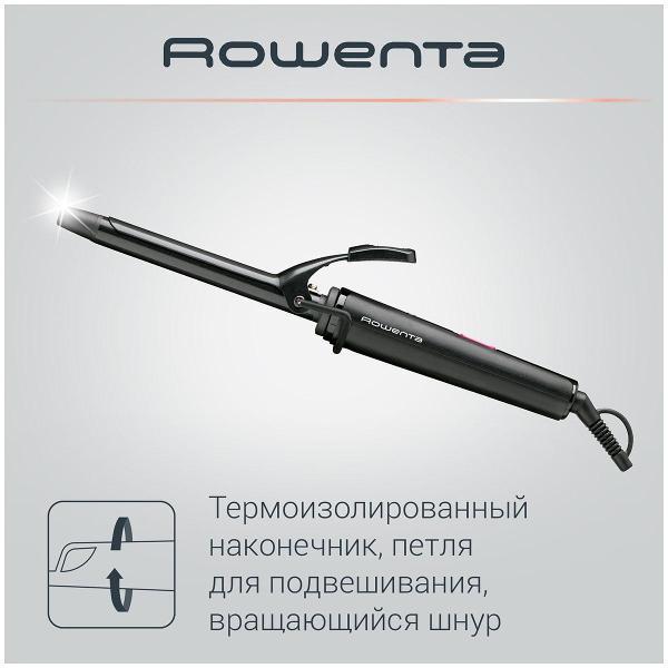 https://img.mvideo.ru/Pdb/400478607b2.jpg