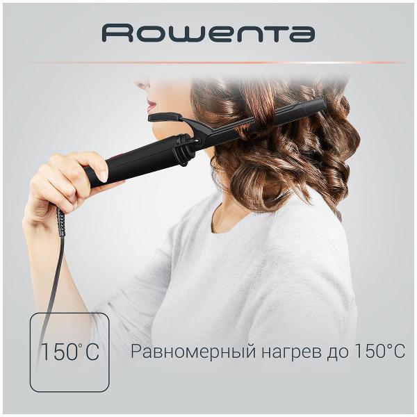 https://img.mvideo.ru/Pdb/400478607b3.jpg