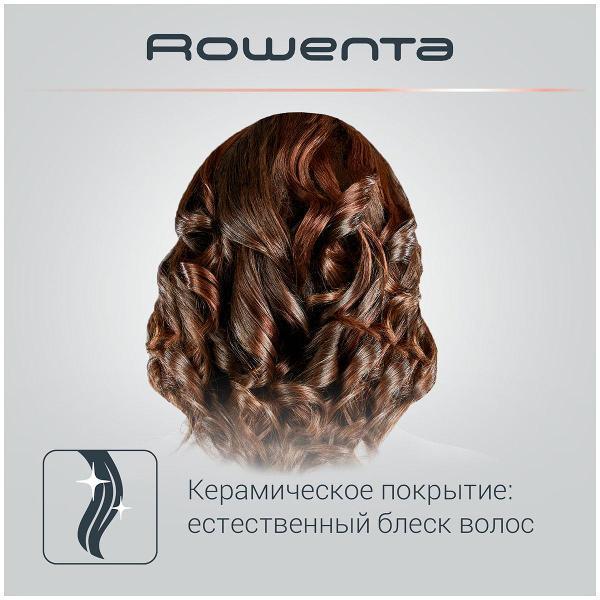 https://img.mvideo.ru/Pdb/400478607b4.jpg