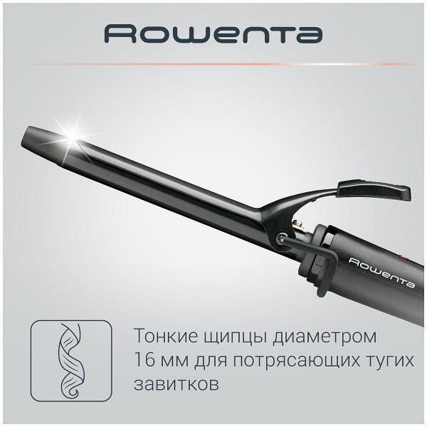 https://img.mvideo.ru/Pdb/400478607b5.jpg