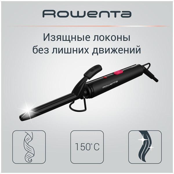 https://img.mvideo.ru/Pdb/400478607b6.jpg