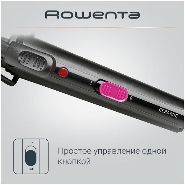 https://img.mvideo.ru/Pdb/400478607b7.jpg