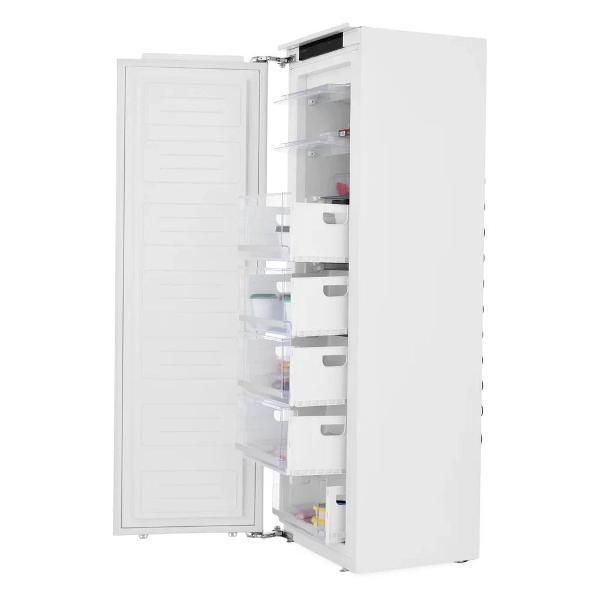 https://img.mvideo.ru/Pdb/400478619b12.jpg