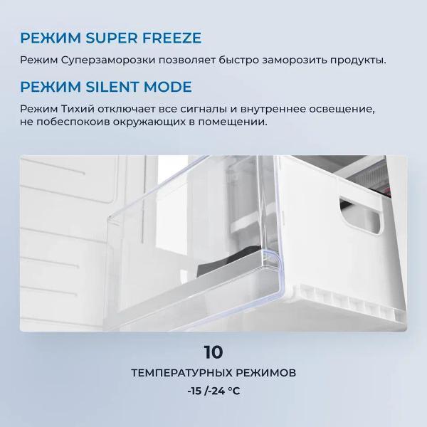 https://img.mvideo.ru/Pdb/400478619b3.jpg