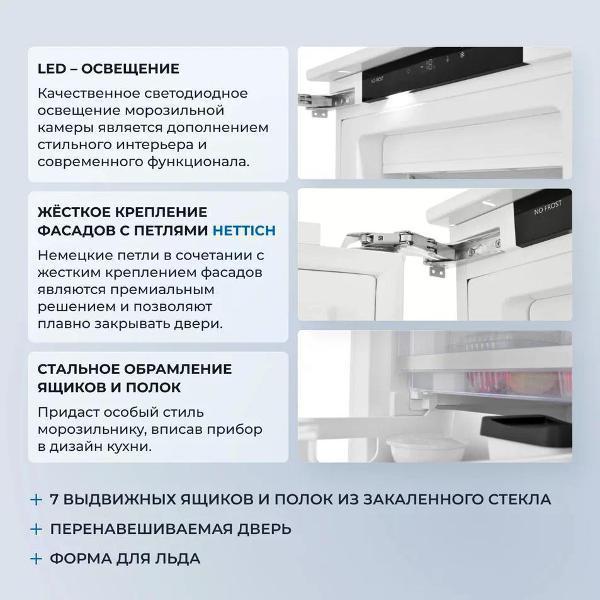 https://img.mvideo.ru/Pdb/400478619b4.jpg