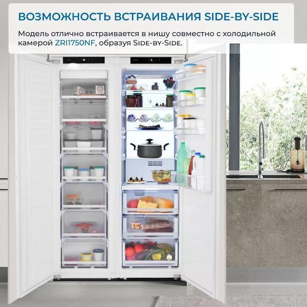 https://img.mvideo.ru/Pdb/400478619b5.jpg