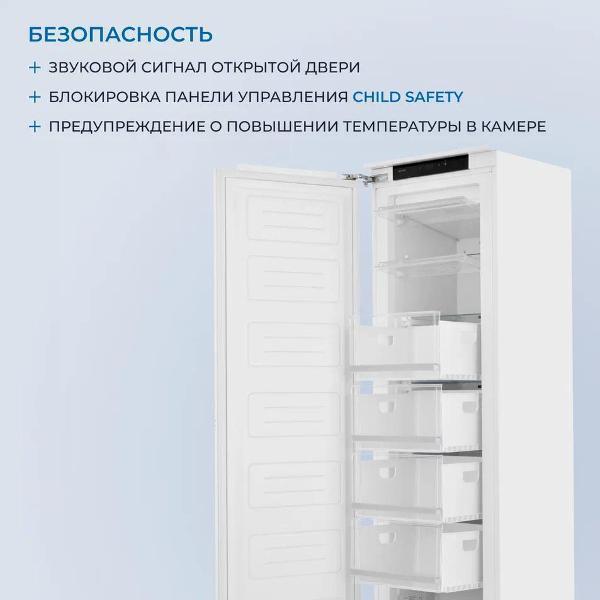 https://img.mvideo.ru/Pdb/400478619b6.jpg