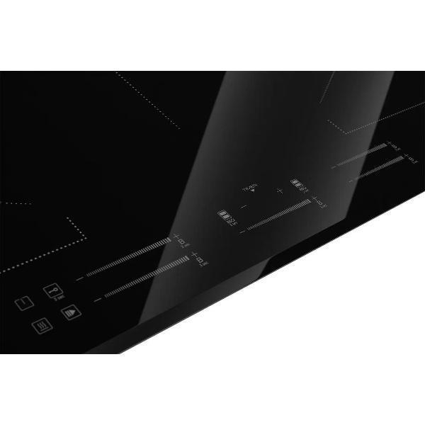 https://img.mvideo.ru/Pdb/400478622b11.jpg