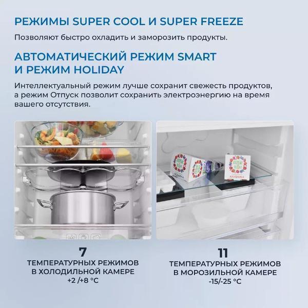 https://img.mvideo.ru/Pdb/400478628b3.jpg