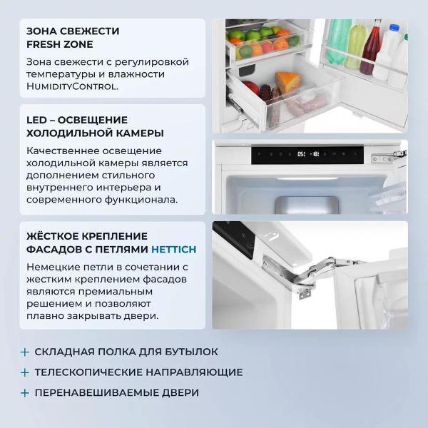 https://img.mvideo.ru/Pdb/400478628b4.jpg
