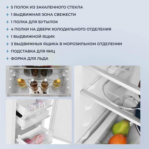 https://img.mvideo.ru/Pdb/400478628b5.jpg